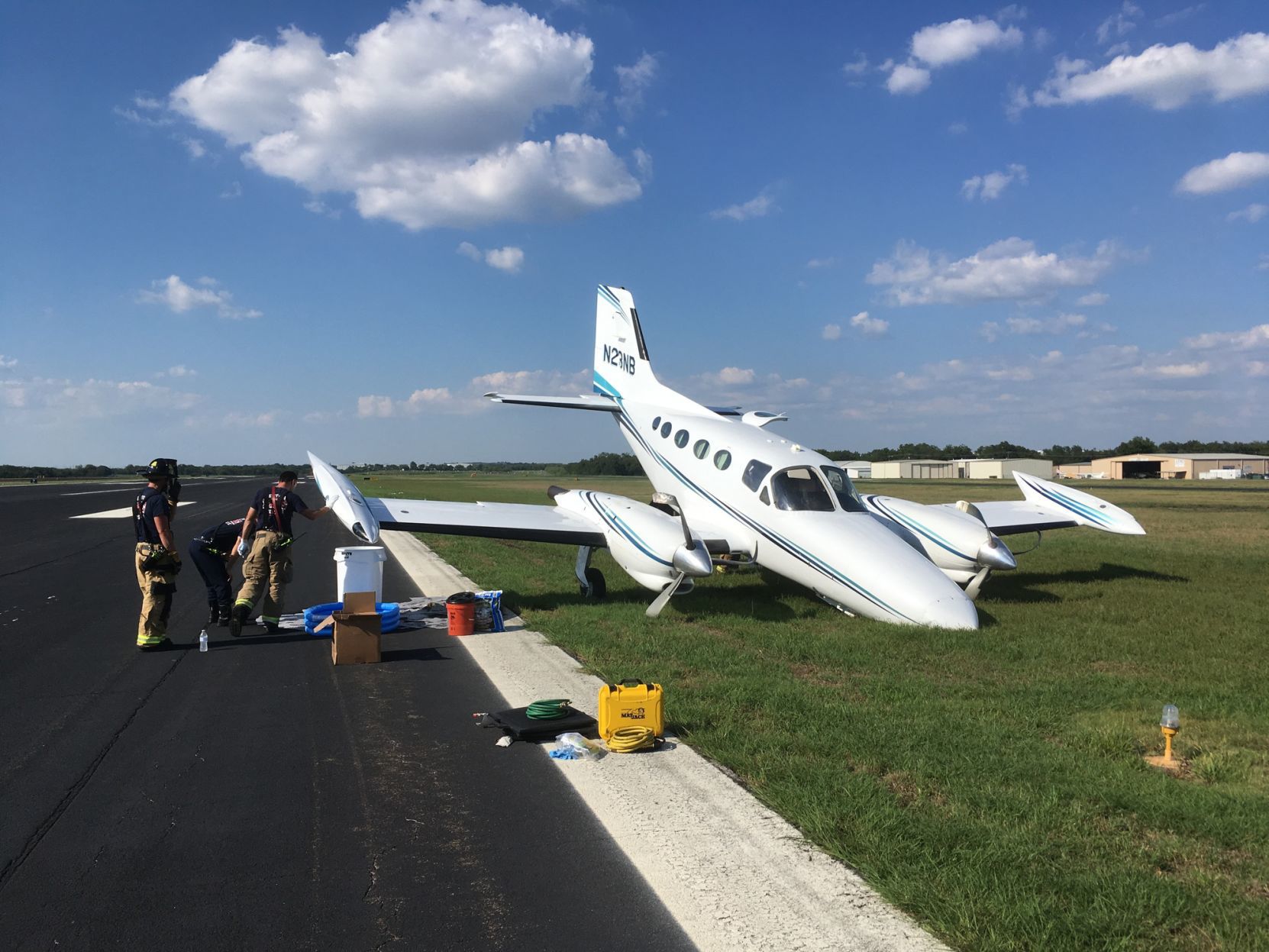 Cessna 421 crash.JPG
